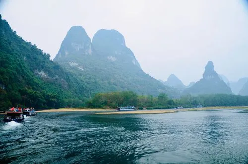 高标准全自动
